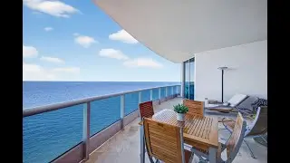 1600 S Ocean Boulevard, MPH02 Lauderdale by the Sea, FL | ColdwellBankerHomes.com