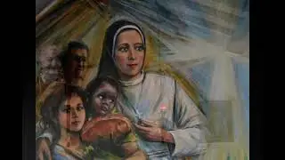 Benedicimi, Padre mio