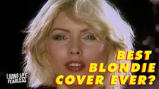 Blondie's 