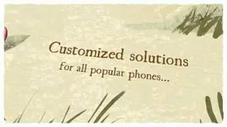 iammobileapps - A professional iPad apps development company