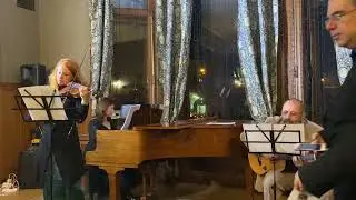Станислав Крейчи 1
