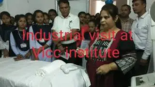 Vocational education (Neha Verma)jammu and kashmir
