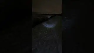 Мощный фонарик для ваших прогулок. Арт. Ozon #3264832728