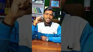 WHY MONEY 💰 🤑 #shorts #youtube #motivation #inspiration #money #why #short