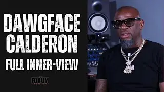 Dawgface Uncensored: Jay-Z, Diddy, Tory Lanez, Wack 100 And Industry Secrets