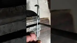 DIY tool #handyhacks
