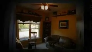 111 Cypress Point Drive Kings Mountain NC 28086