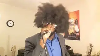 Michael Jackson Gospel Tribute