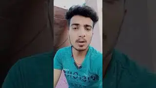 Aaj Se video Daily Ayegi #shorts
