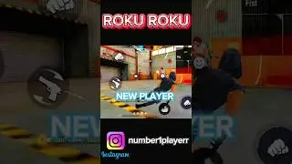 #999+iQ #freefire #tgrnrz #tondegamer 🫤🥹 #trending  #shortsvideo #number1player #nr1player1m #free💔💖