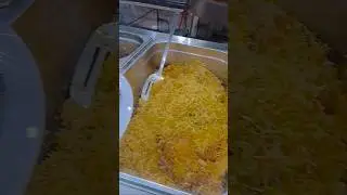 subhanalla🤤👌#saudilifestyle #short #biryanilover
