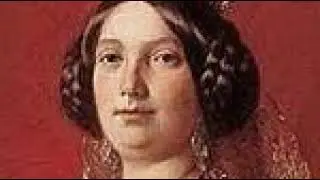 47. Isabel II.