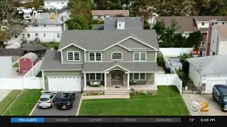 Quirk In Nassau County's Property Tax Assessment Sticks Homeowners With Shockingly High Bills