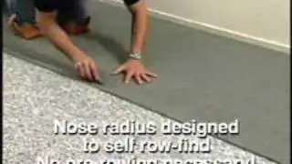 ORCON Row-Glide&trade; Top Cutter
