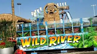 Orange County Fair 2022