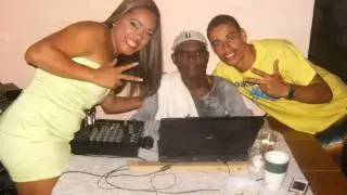 SET MIXADO   AS TOP DO FUNK 2013 2014 DJ FELLIPE  FENIX