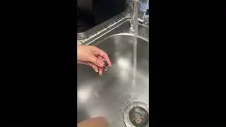 Quick Clean Water Faucet Aerator Filter ACPrime2025