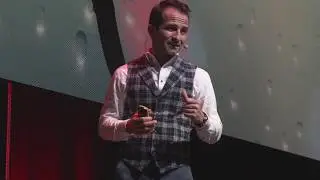 3 BŪDAI PERIMTI KLIENTUS IŠ KONKURENTŲ | DARIUS ČIBONIS @ 