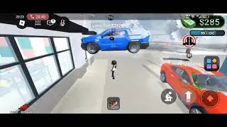 Farm hacker 