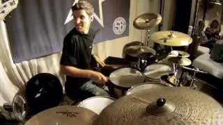 TITO PASCOAL LA NOTE BLEUE (MONACO) 2011