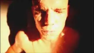 Black Spiders - Stay Down