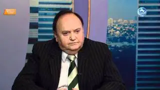 Torgyán József a Fradiról
