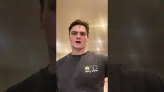 Grit it Done - Three Main Takeaways