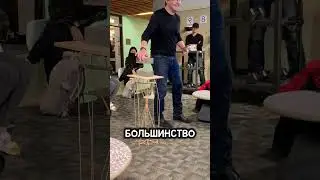 Сможет ли конструкция выдержать вес?