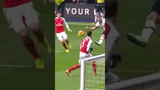 Football Amazing Goals 🤯