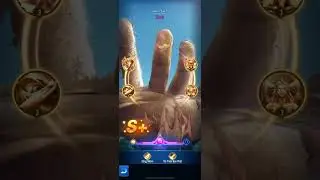X HERO &mdash;-Ae nếu muốn biết c&aacute;ch l&ecirc;n cấp nhanh ch&oacute;ng v&agrave; mở ra S+ c&oacute; thể hỏi m&igrave;nh sẽ chia sẻ