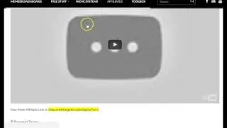 Real Estate Affiliate Program