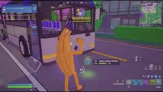 Fortnite_20251123150929