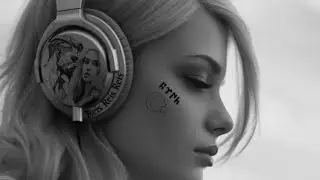Slow Deep Chill Mix Songs Playlist 
