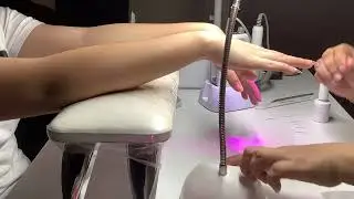 Roma softgel application + design