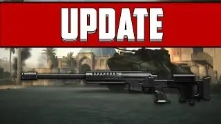 Обновление BFP4F &mdash; ежедневные предложения (комментарий Battlefield Play4free)