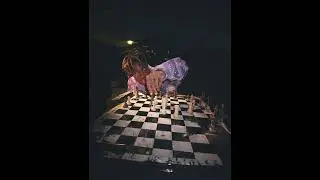 [FREE] Juice WRLD Guitar type beat - isolation