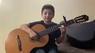 Si no saltas (Cover Suu)