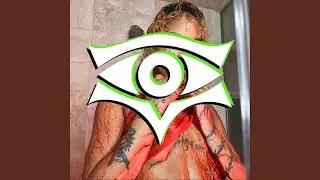 Angel Boss Hungry Fast