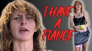 Rachel update