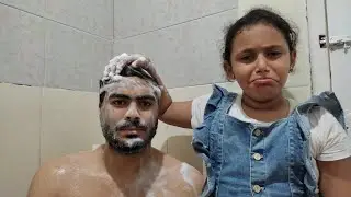 اسعد اب في العالم❤️