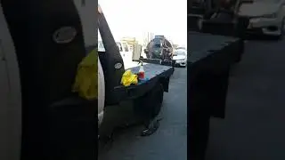 Citrol vs tar