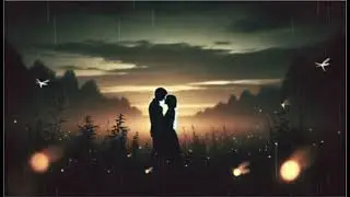 UnSpoken Promises