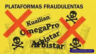 🚨 ERROR FATAL en CRIPTO: Si haces ESTO, puedes perderlo TODO (Regla de Oro)