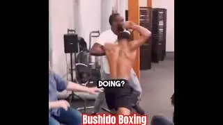 🥊Terence Crawford MANHANDLES Devin Haney & His friend!