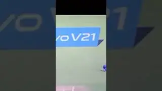 ea cricket 07 ll IPL R.PNAT  OMG 😱 catch ea cricket 07 #shorts