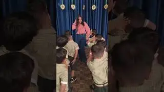 Chuhe ko bukhar🐀🐁#viralvideo #viralstudents #viralschool #ytshorts #schoolshorts #trendingshorts