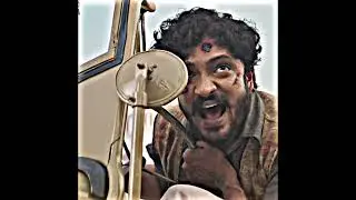 Garl said felling 🥲 garl romantic movie review #viral #shorts