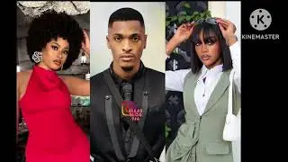 PHYNA GROOVY AND BEAUTY DRAMA AGAIN 😳PHYNA REACT TO FAKE NEWS ABOUT HER#phyna #beautybbnaija
