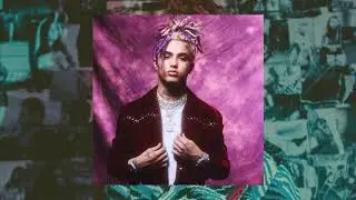 [FREE] HARD LIL PUMP X BIGHEAD X COMETHAZINE TYPE BEAT ''IGNORANT''