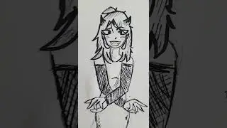 helios rap #tweening #edit #digitalart #art